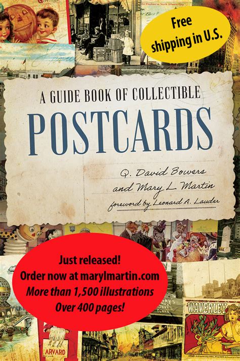 pstardas com|mary martin postcards for sale.